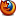 Firefox Icon