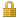 SSL Icon